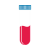 Hospital Icon