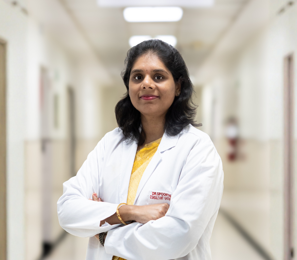 Best Gastro Hospital In Hyderabad